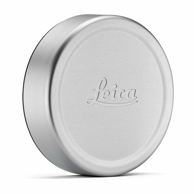 Leica-objektivdeckel-q3-silber.jpg
