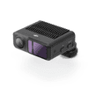 lidar_rs_3-1.jpg