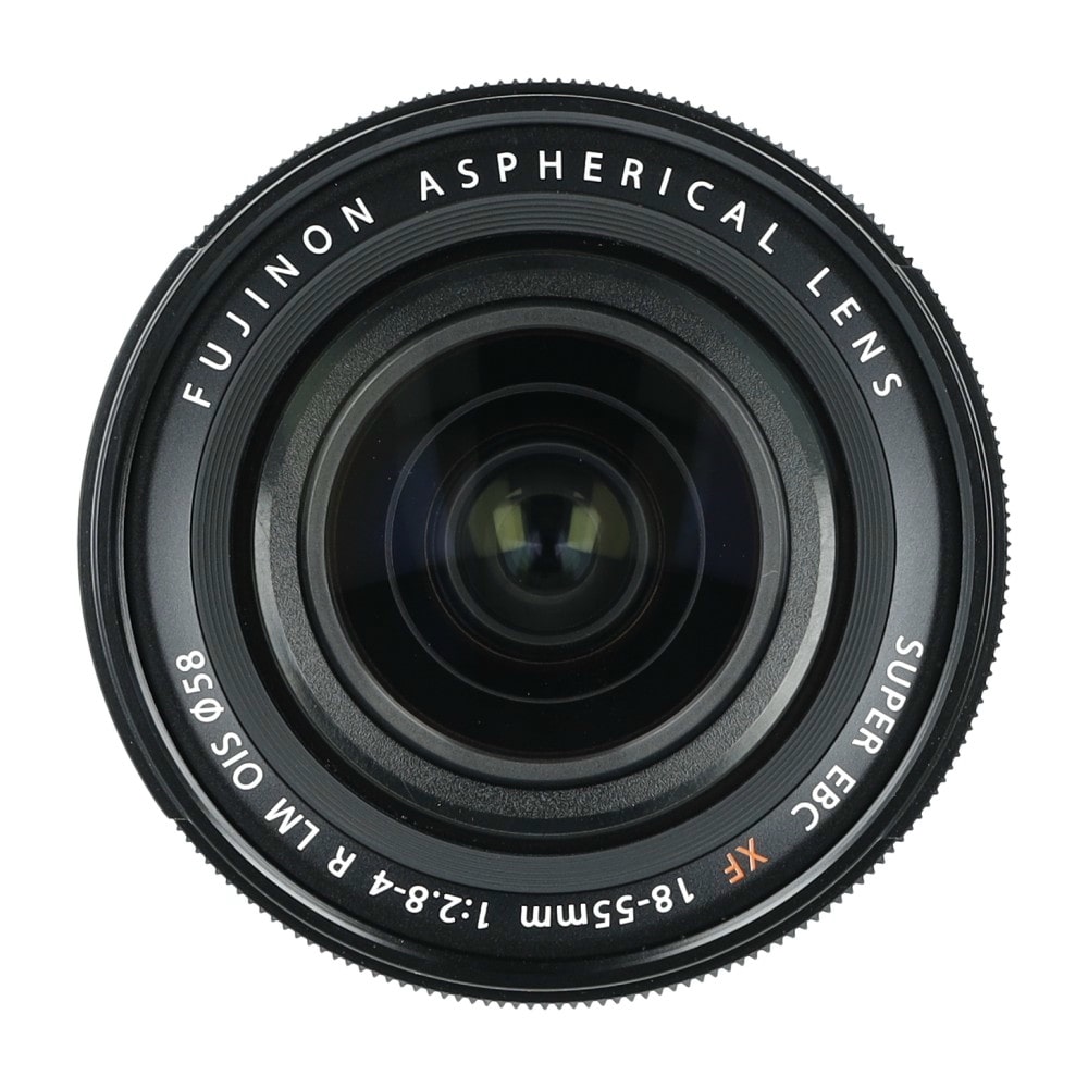 A176540_2.jpg