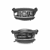 46BEDS6BK3-002.jpg