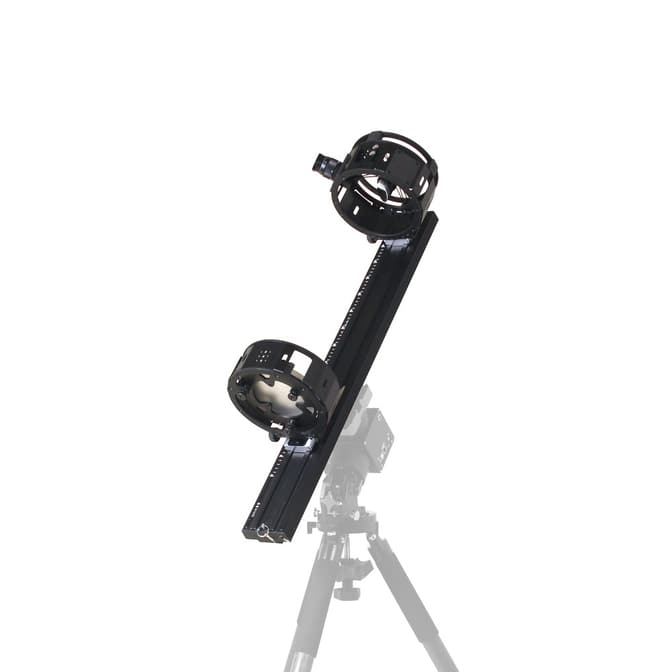 C150-750-002.jpg