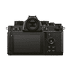 3_Nikon_Z_f_40mm_Back.jpg