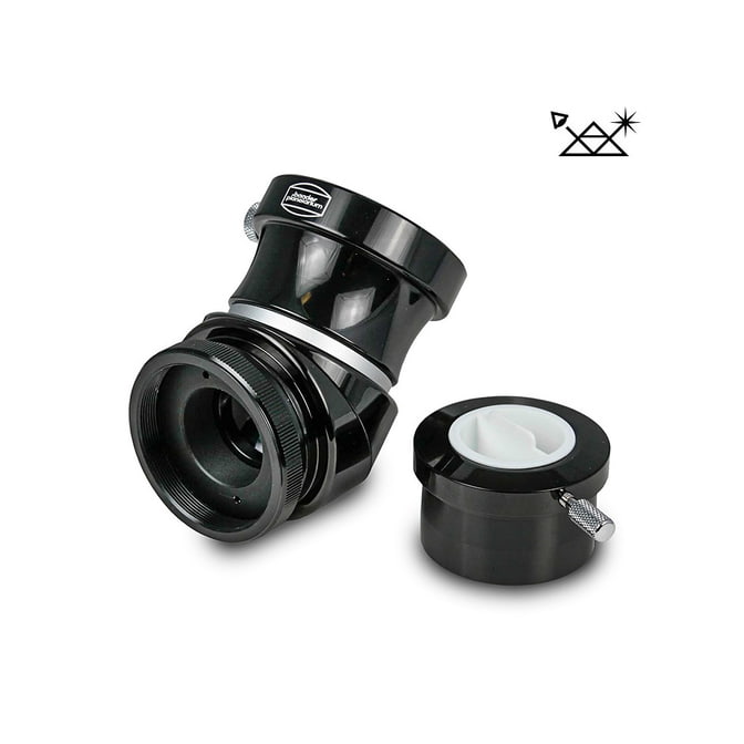 Baader 2%22 AMICI-Prisma 45° SC.jpg