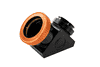 AB_132733_1a 93573_Twist-Lock_Dielectric_Star_Diagonal_2inch.jpg