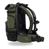 Element backpack 20L V2 - Forest Green - 12.jpg