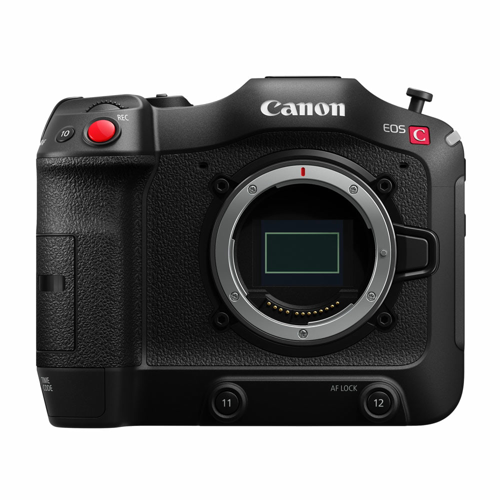 Canon_EOS_C70_01.jpg