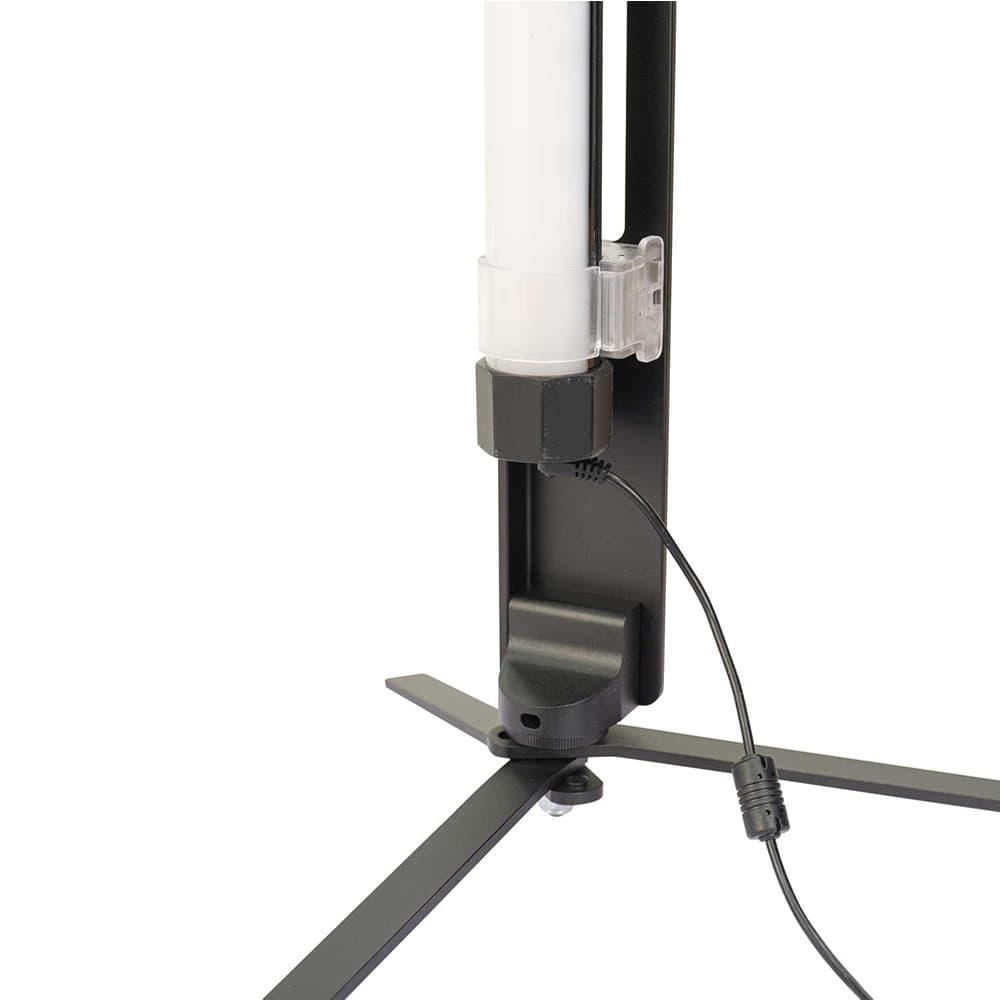 _0000_Nanlite-LS-FL-T12-003.jpg