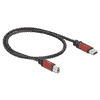 USB3B-2PREM-000.jpg