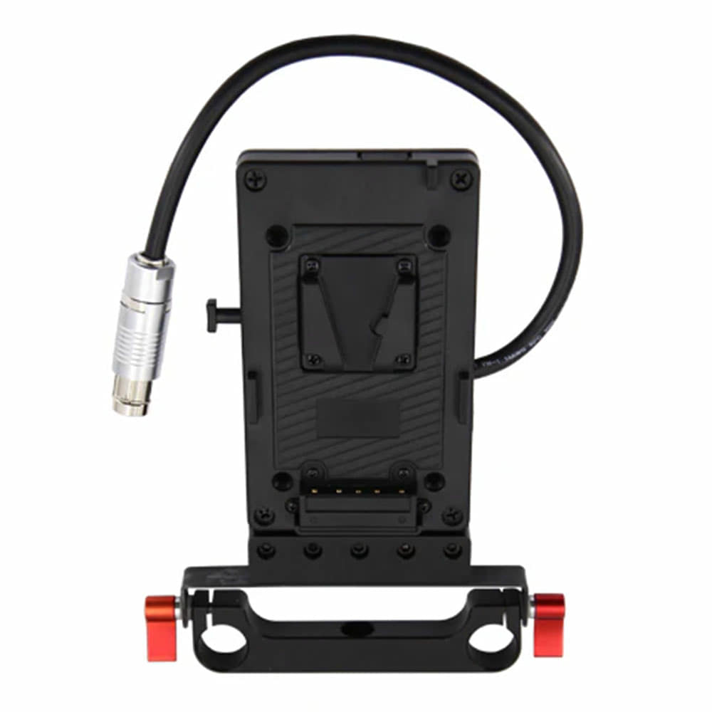 FX-BP-R19D-001.jpg