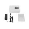 selphy_1500_white_3.jpg