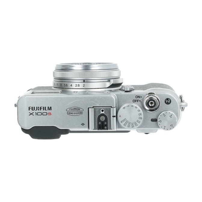 Fujifilm X100S_2.jpg