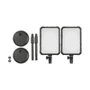 _0000_Nanlite-COMPAC-24BDT2K-001.jpg