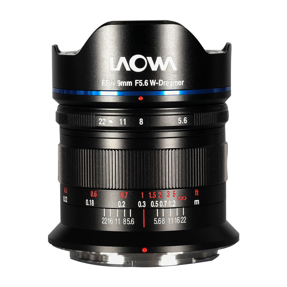 Laowa_9mm_56.jpg