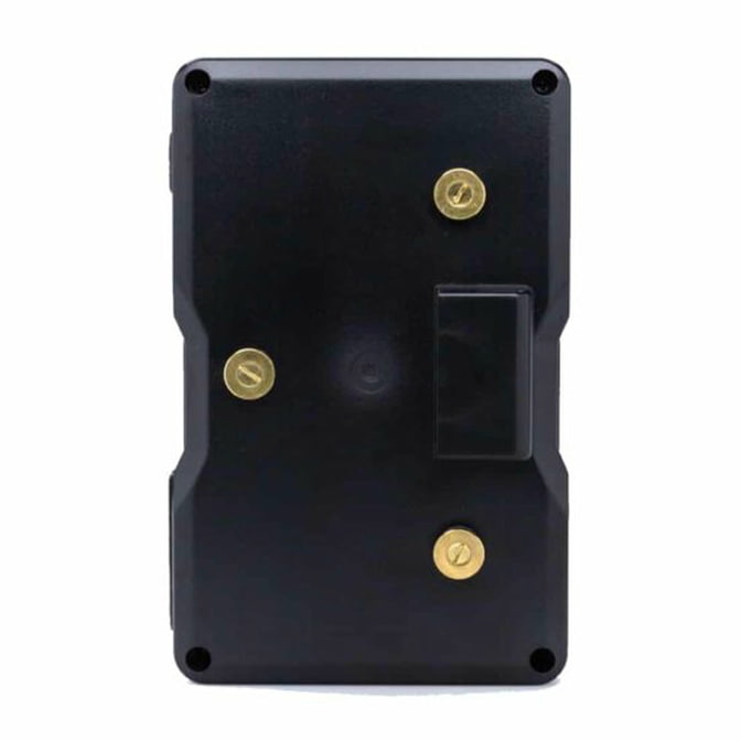 FXLION-FX-HP265A-001.jpg