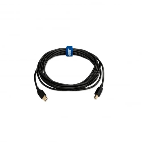 Zumirent Arri USB Remote für Skypanel