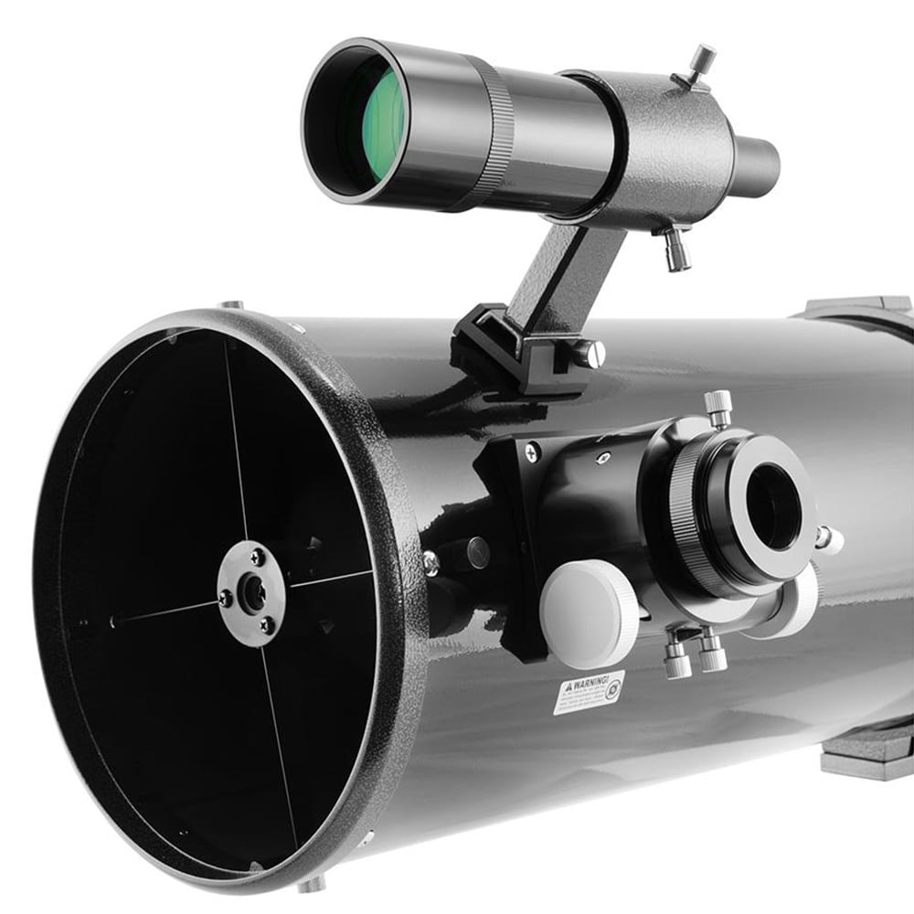 photon-8x50-sucher-1000.jpg