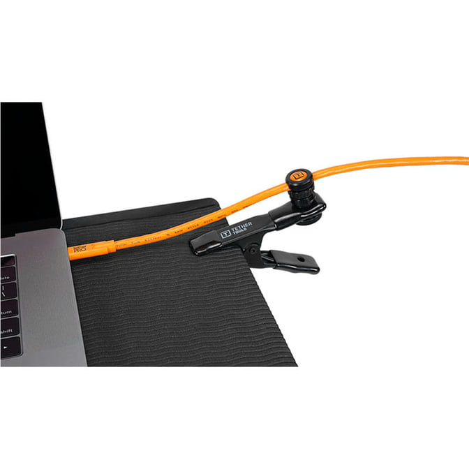 Tether_Tools-_0000_TG080-68924320-002.jpg
