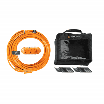 Tether_Tools-_0000_CUC31B-ORG-94233190.jpg
