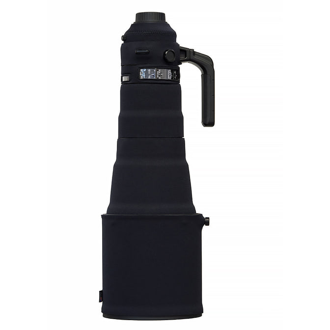 lcn400flbk-000.jpg