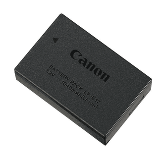 Canon Akku LP-E17.jpg