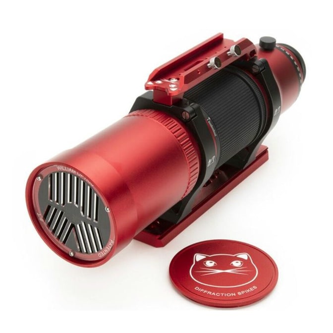 Redcat 71 2.jpg