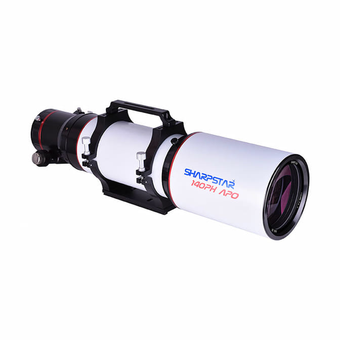 Sharpstar-140PH-03.jpg
