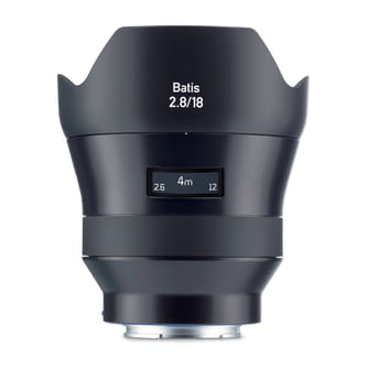 Zeiss_Batis_2.8.jpg