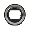 Occasion Nikon FTZ II Schwarz 