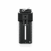 DJI-RS-4-Pro-Plate-Unten.jpg