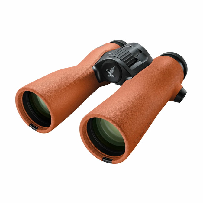 NL-Pure-10x42-Orange-005.jpg