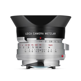 35-1.4-silver-nose_1.jpg