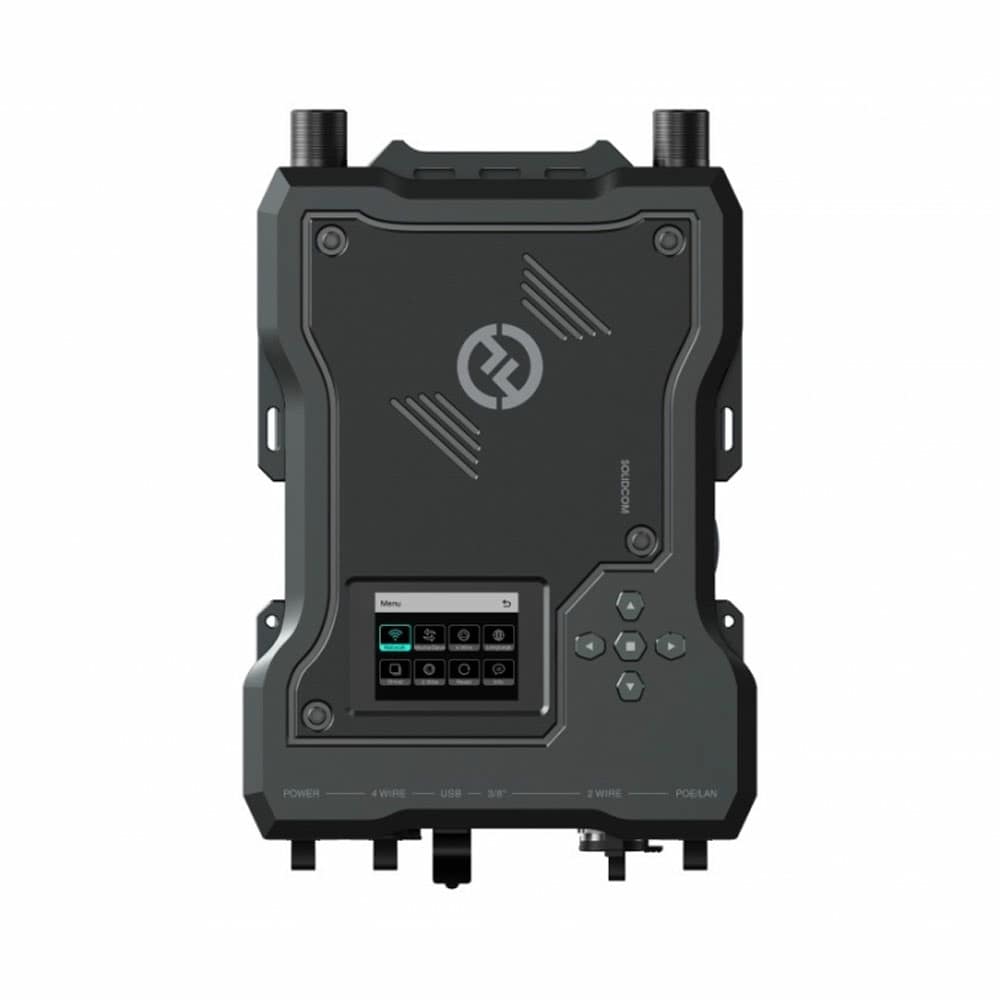 20SOLIDCOMM14B-004.jpg