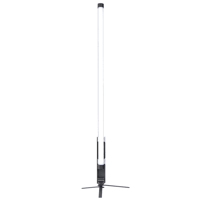 _0000_Nanlite-LS-FL-T12-004.jpg