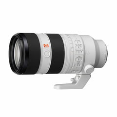 SonyGM_70-200II.jpg