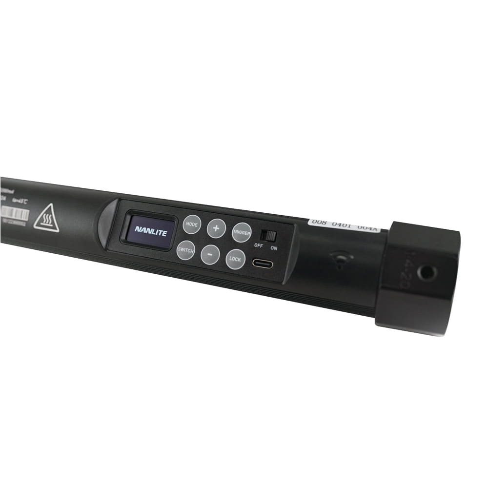 _0000_Nanlite-15-2027-1KIT-003.jpg