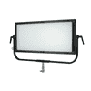 _0000_Nanlite-TK-200-003.jpg