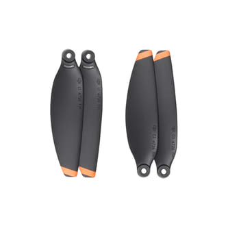 Mini 2 Propellers.jpg