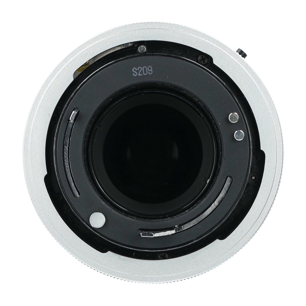 A167691_3.jpg