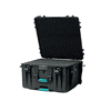 73-HPRC-4600-wheeles-foamed.jpg