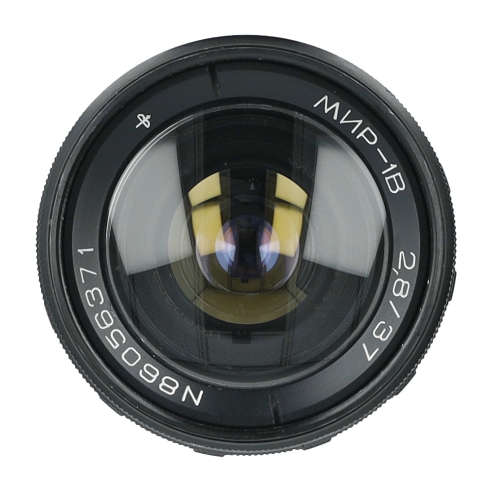 A183921_2.jpg