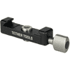 Tether_Tools-_0000_TA-RLB-68924370.jpg