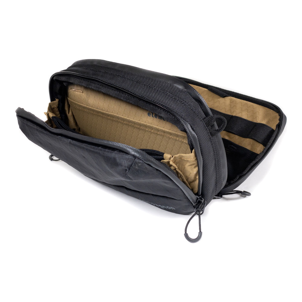 compagnon_element_pouch_techpouch_gearpack_xpac_black_06.jpg