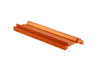 AB_122445_1.jpeg