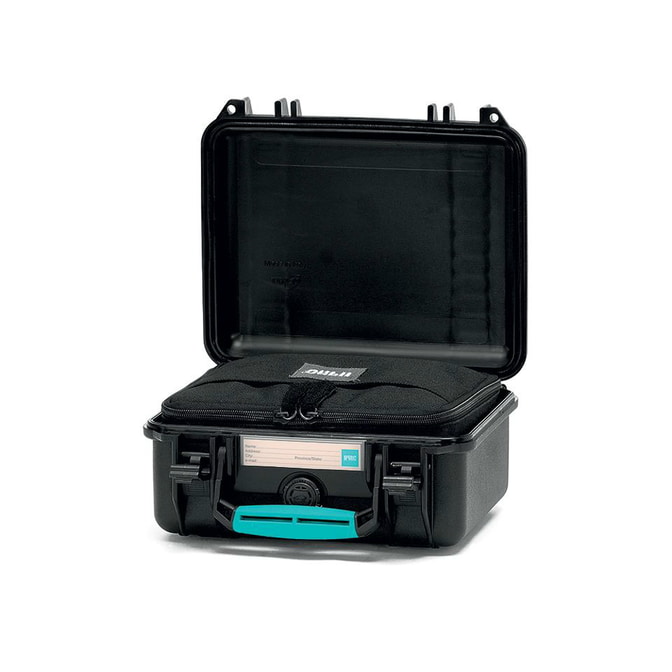 14-HPRC2200-bags-dividers.jpg