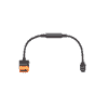 6941565969668_001.jpg