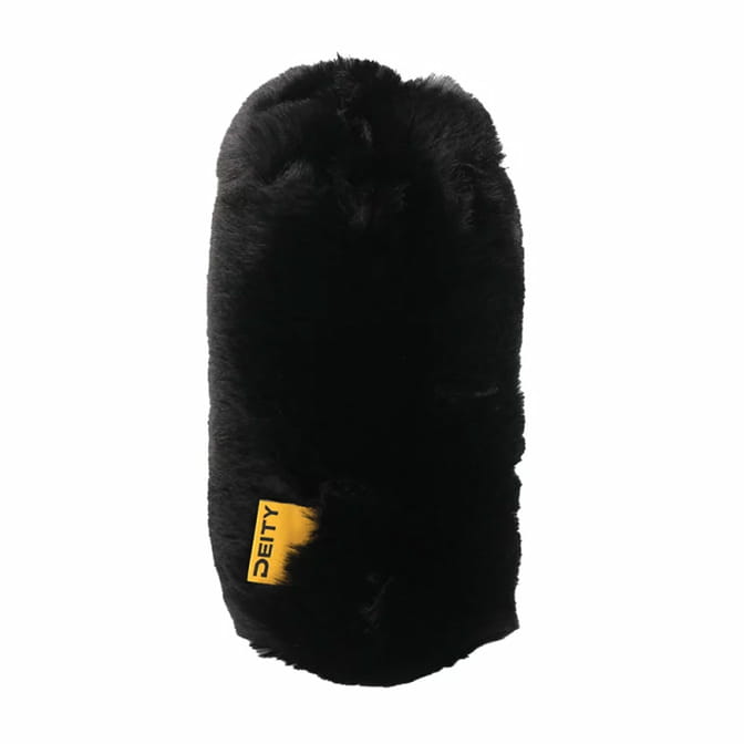 Vorlage-1000_shopbilder.jpg