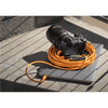 Tether_Tools-_0000_CUC31RT2-ORG-94234934-004.jpg