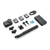 Zumirent DJI Osmo Action 6 Adventure Combo