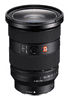 Zumirent Sony FE 24-70mm f/2.8 GM II
