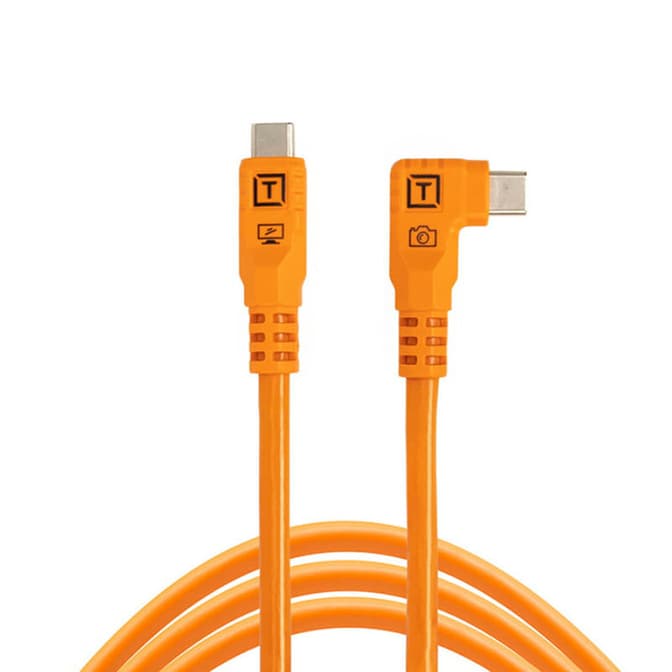 Tether_Tools-_0000_UC06RTG2-ORG-94235585.jpg
